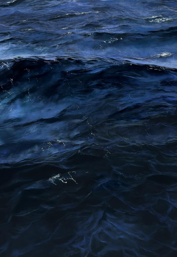 Atlantis. Oblivion 3